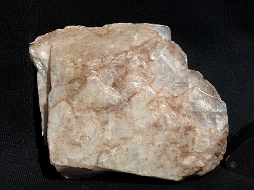 %_tempFileName1485a_Barite_Cumberland_England%