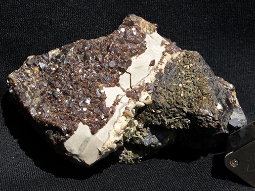 %_tempFileName1487a_Sphalerite_Galena_MO_USA%