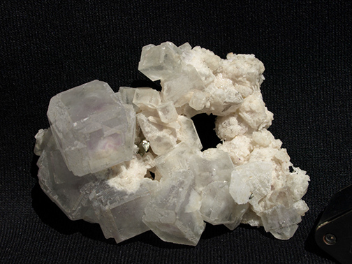 %_tempFileName1488a_Fluorite_ChangBou_China%