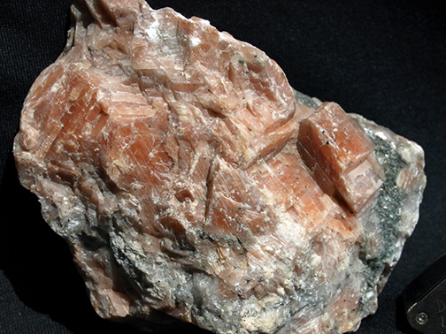 %_tempFileName1491a_Calcite_SterlingHillMine_Ogdenburg_NJ_USA%