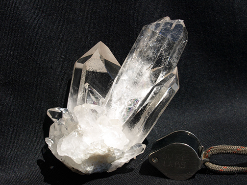 %_tempFileName1496a_Quartz_GameshHimal_Dhaping_Nepal%