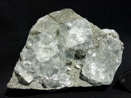 %_tempFileName1500a_Fluorite_Hunan_China%