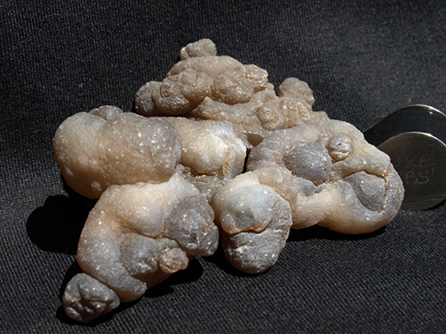 %_tempFileName1502a_Chalcedony%20Nodules_Morocco_Africa%