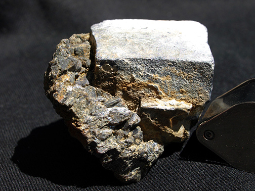 %_tempFileName1513a_Galena_EaglePicherMine_Galena_MO_USA%