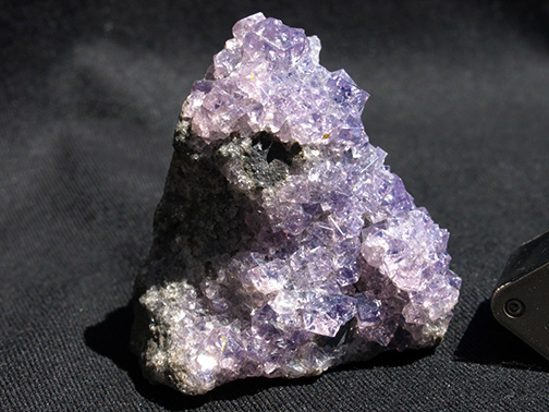 %_tempFileName1514a_Fluorite_Cave-in-Rock_IL_USA%
