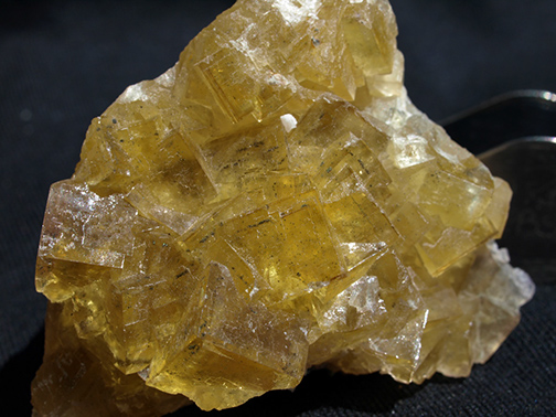 %_tempFileName1523a_Fluorite_Moscona%20Mine_Asturias_Spain%
