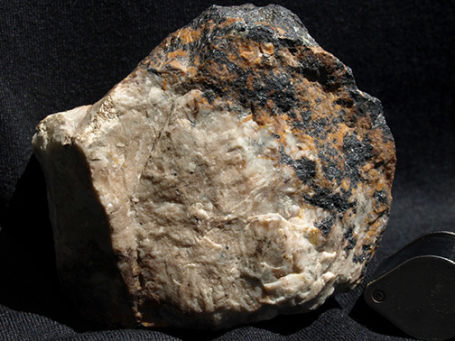 %_tempFileName1524a_Esperite_FranklinMine_Franklin_NJ_USA%