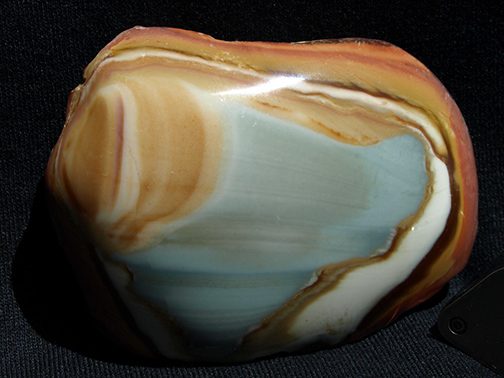 %_tempFileName1527a_Jasper_Madagascar%