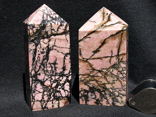 %_tempFileName1540a_Rhodonite_China%