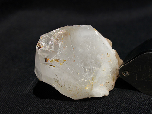 %_tempFileName1542a_Quartz_Ellenville_NY_USA%