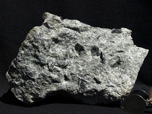 %_tempFileName1545a_Graphite_SussexCo_Franklin_NJ_USA%