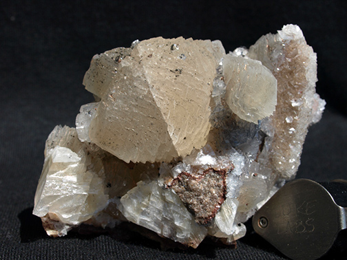 %_tempFileName1546a_Calcite_Taff'sWell_Wales_UK%