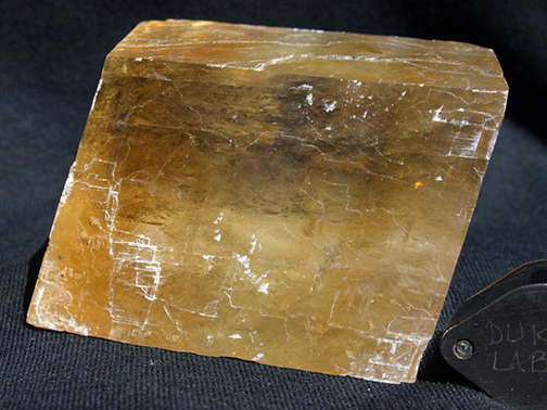 %_tempFileName1550a_Calcite_China%