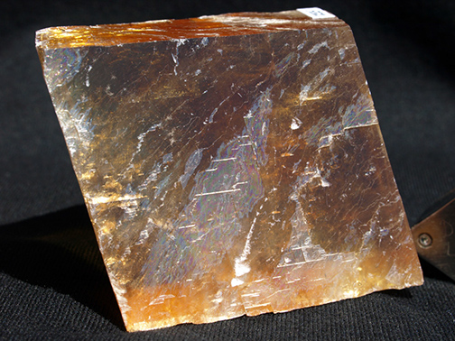 %_tempFileName1552a_Calcite_China%