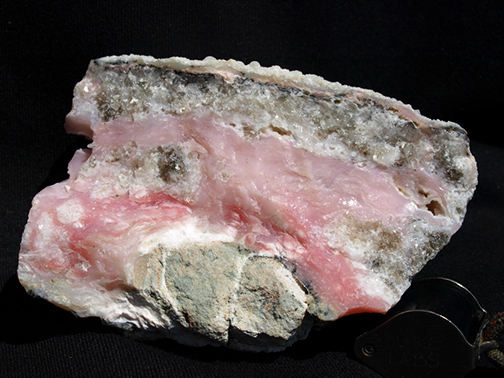 %_tempFileName1554a_Opal_IcaDept_Peru%