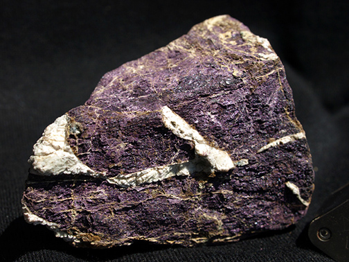 %_tempFileName1559a_Purpurite_Bahia_Brazil%