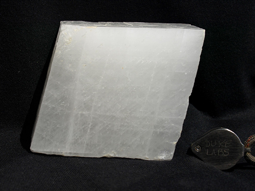 %_tempFileName1562a_Calcite_Mexico%