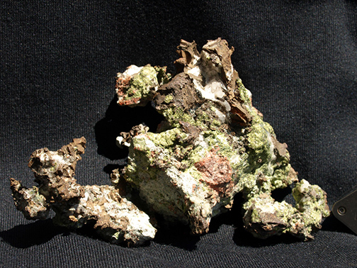 %_tempFileName1565-1a_Copper_Calumet_MI_USA%