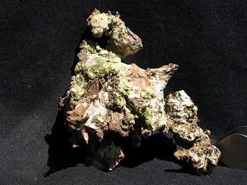 %_tempFileName1565a-2_Copper_Calumet_MI_USA%