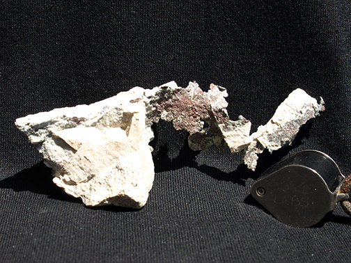 %_tempFileName1566a_Copper_ChinoMine_SilverCity_NM_USA%