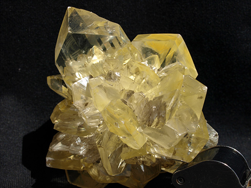 %_tempFileName1569a_Gypsum%20var%20Selenite_RedRiverFloodway_Winnepeg_Canada%