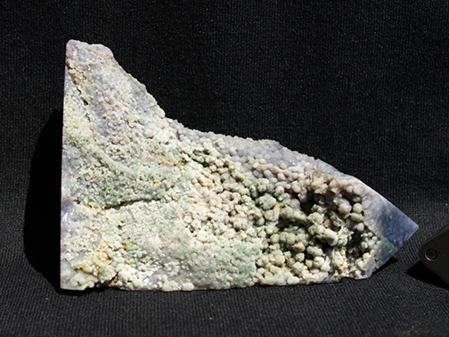 %_tempFileName1572a_Chalcedony%20(Grape)%