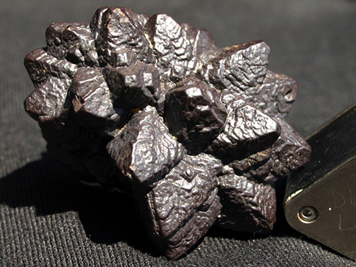 %_tempFileName1575a_Hematite,%20Limonite_EqyptianDesert_Eqypt%