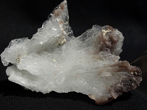 %_tempFileName1577a_Cleavlandite,%20Lepidolite_MinasGerais_Brazil%