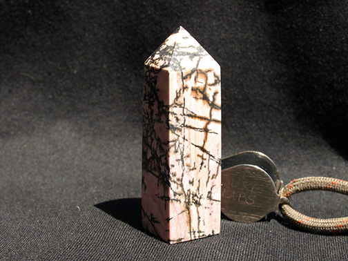 %_tempFileName1578a_Rhodonite_China%