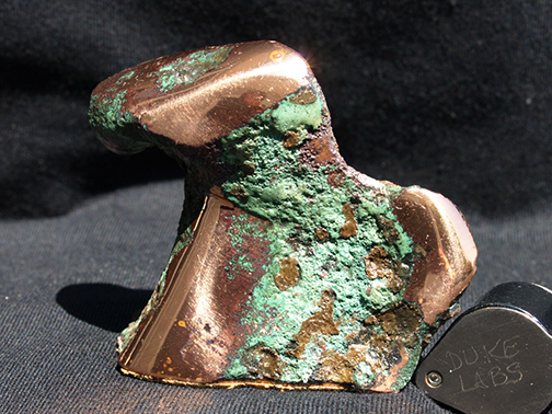 %_tempFileName1583a_Copper_MI_USA%