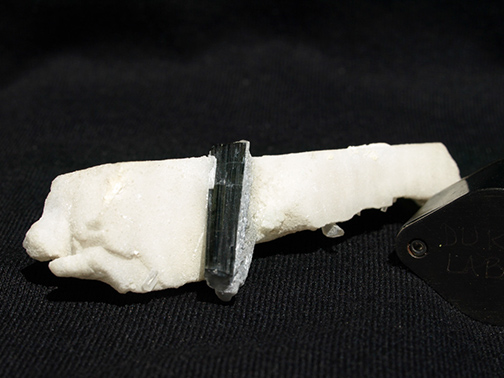 %_tempFileName1587a_Hambergite_Skardu_NorthernAreas_Pakistan%