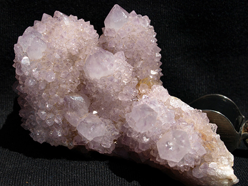%_tempFileName1592a_Quartz%20var%20Amethyst_SouthAfrica%