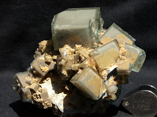 %_tempFileName1597a_Fluorite_HuanggangMine_InnerMongolia_China%