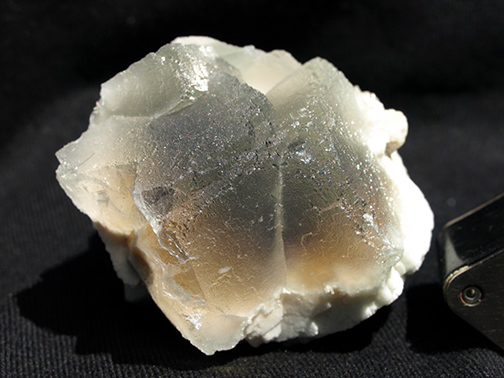 %_tempFileName1598a_Fluorite_HuangshapingMine_Hunan_China%