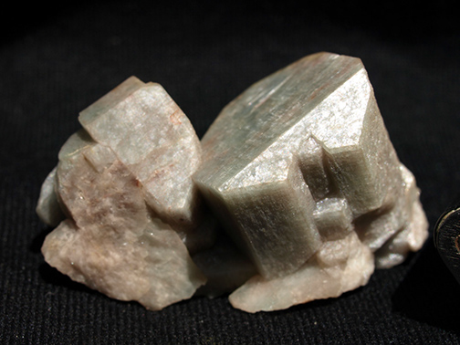 %_tempFileName1604a_Microcline%20var%20Amazonite_Pike'sPeak_CO_USA%