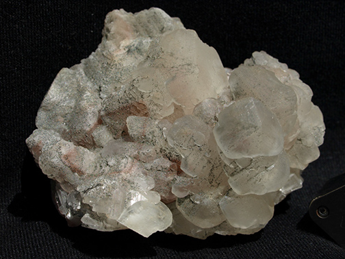 %_tempFileName1605a_Calcite_YaogangxiangMine_Hunan_China%