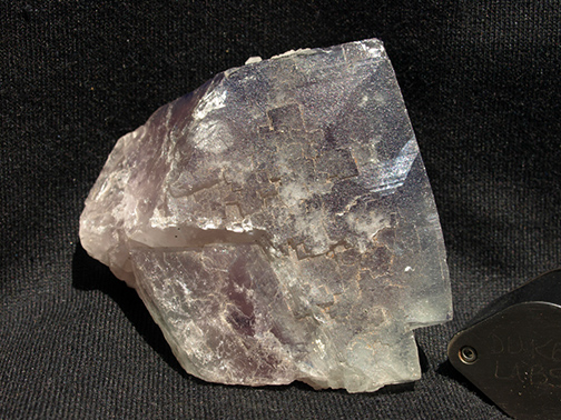 %_tempFileName1607a_Fluorite,%20Quartz_ElHammamMine_Meknes_Morocco%