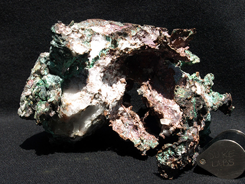 %_tempFileName1610a_Copper_KeweenawPenisula_MI_USA%