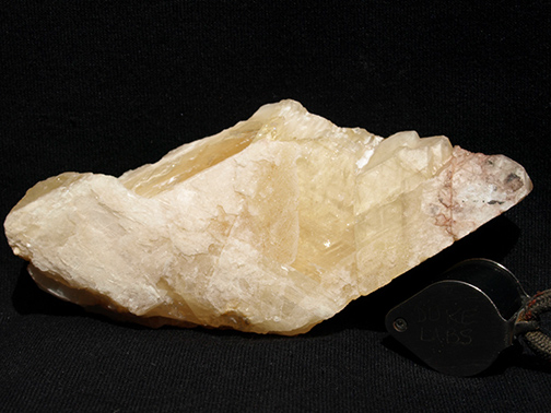 %_tempFileName1615a_Calcite_CT3-EastofShaft15B_Queens_NY_USA%