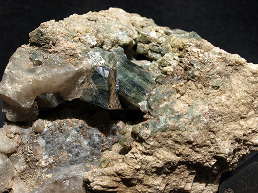 %_tempFileName1616a_Epidote%