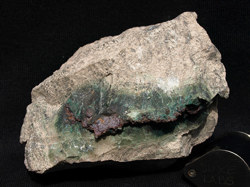 %_tempFileName1630a_Copper_ChimneyRockMine_Bridgewater_NJ_USA%