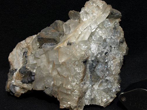 %_tempFileName1631a_Galena,%20Fluorite_Tri-StateDistrict_MO_USA%
