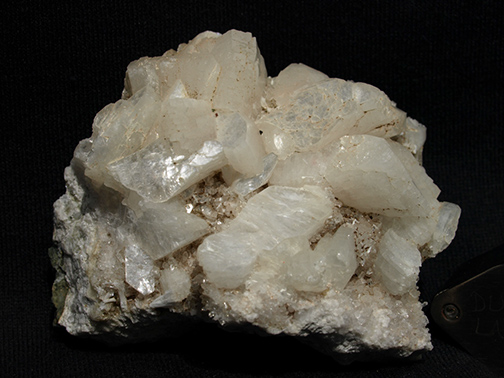 %_tempFileName1637a_Heulandite_ProspectPark_NJ_USA%