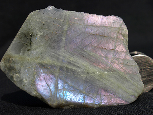 %_tempFileName1641a_Labradorite_China%