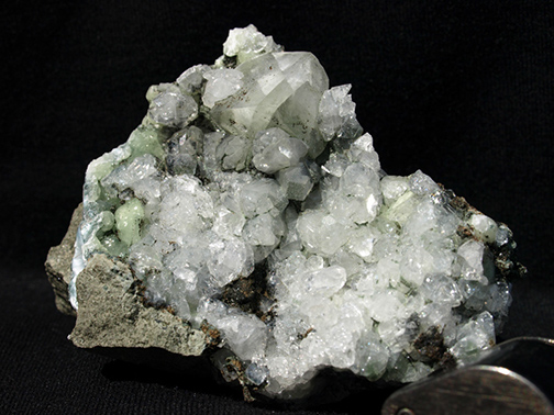 %_tempFileName1644a_Apophyllite_O&GQuarry_Southbury_CT_USA%
