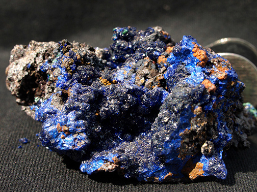 %_tempFileName1645a_Azurite,%20Malachite_Aouli_Meknes_Morocco%