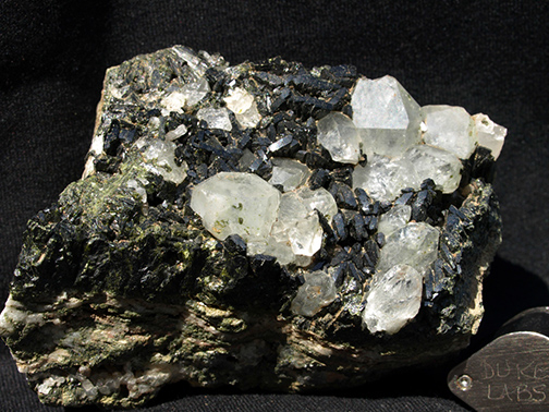 %_tempFileName1648a_Epidote,%20Quartz_Hakkari_Turkey%