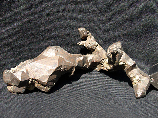 %_tempFileName1651a-1_Copper_LakeSuperiorDistrict_MI_USA%