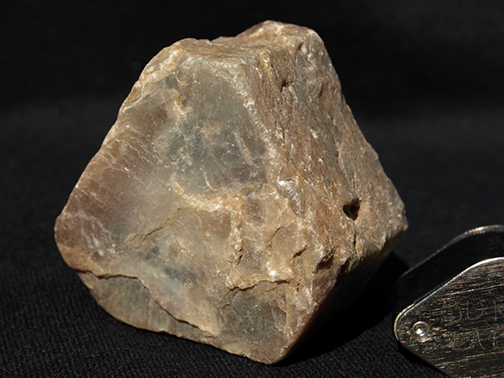 %_tempFileName1654a_Corundum_SouthAfrica%