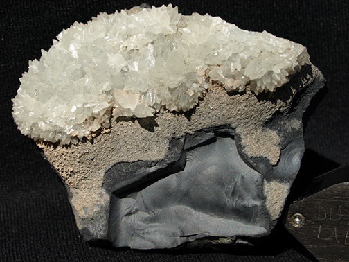 %_tempFileName1655a_Smithsonite,%20Psilomelane_BrokenHillOpenCut_NewSouthWales_Australia%